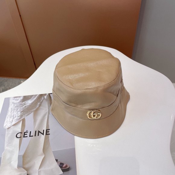 💎✨AUTHENTIC✨💎Gucci hat - Picture 2 of 7